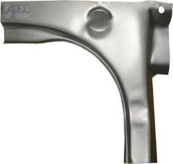 FDM1022CR (1)